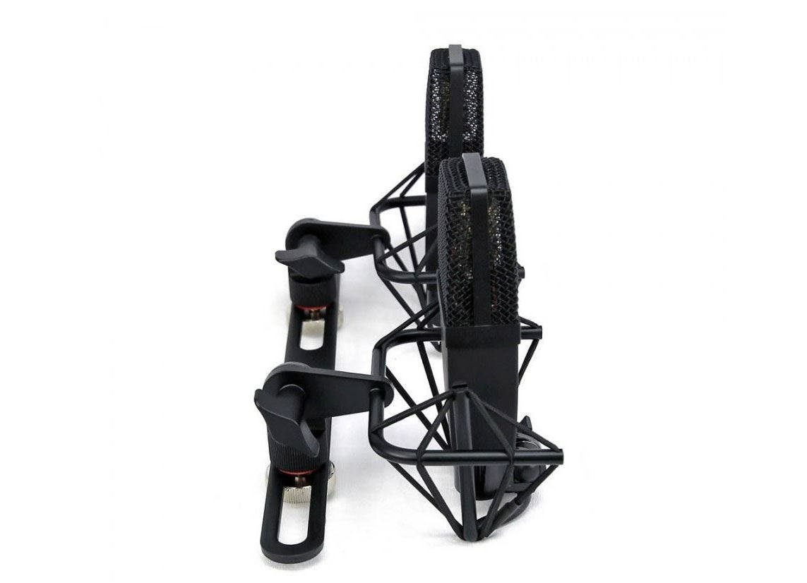 SE Electronics SE4400a Matched Stereo Pair - Andertons Music Co.